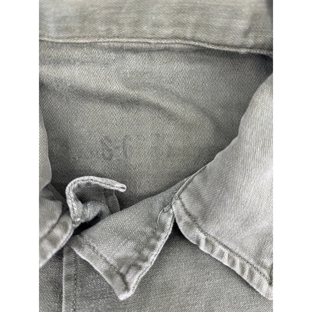 Military vietnam jacket